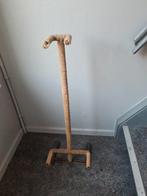 Gitaarstandaard, Ophalen, Gebruikt, Gitaar