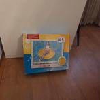 Nieuw Fruit Luchtbed - Ø 130 cm, Tuin en Terras, Zwembaden, Ophalen, Minder dan 80 cm, Rond, Nieuw