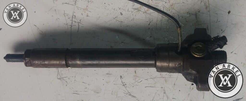 Bmw 3 5 7 X Serie E46 E39 E38 E53 Verstuivers, Gebruikt, -, -, Ophalen of Verzenden