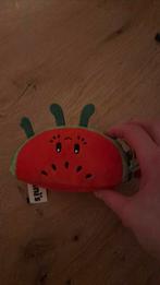 Lidl mini watermeloen, Lidl, Ophalen of Verzenden