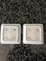 Itho Daalderop RFT Afstandsbediening Ventilatie, Ophalen of Verzenden, Afzuiger