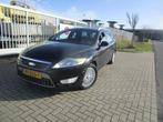 Ford Mondeo Wagon 2.3-16V Titanium Automaat, Gebruikt, 4 cilinders, Mondeo, Stationwagon