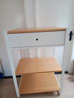 Ikea Elvarli, Ophalen of Verzenden, Zo goed als nieuw