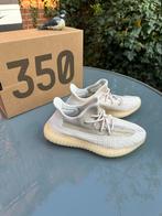 Adidas Yeezy Boost 350 V2 - Maat 38 2/3, Beige, Nieuw, Ophalen of Verzenden, Sneakers of Gympen