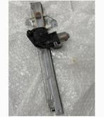 Citroen C4 II DS4 ruitmechaniek raam mechanisme Lv 121787AVG, Ophalen of Verzenden, Zo goed als nieuw, H, H