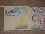 GENESIS...We Can't dance.., Cd's en Dvd's, Cd's | Rock, Ophalen of Verzenden, Zo goed als nieuw, Poprock
