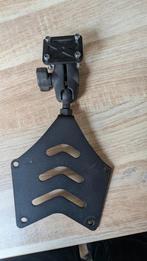 RamMount voor GPS - Yamaha Tracer 900 2016, Ophalen of Verzenden, Zo goed als nieuw