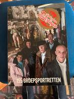 Zuiderlingen, Fotografen, Ophalen of Verzenden, Zo goed als nieuw, Joop Reijngoud, Linda Malherbe