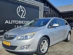 Opel Astra Sports Tourer 1.4 Edition *AC*CC*Very Well-Kept*, Voorwielaandrijving, Euro 5, 101 pk, Gebruikt