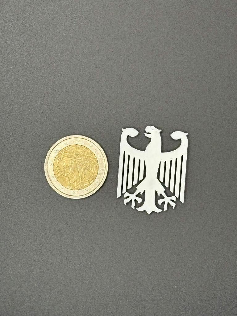 3D print service, Ophalen of Verzenden, Nieuw