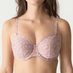 PrimaDonna BH safari 75D 0141750, Ophalen of Verzenden, Roze, BH