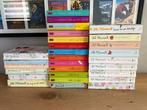 Collectie boeken van Jill Mansell, Ophalen of Verzenden, Zo goed als nieuw, Jill Mansell
