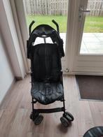 Buggy Easywalker MINI, Ophalen of Verzenden, Gebruikt, Zonnekap