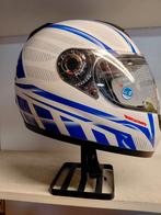 Nieuwe helm maat S, Kinderen, Ophalen of Verzenden, Integraalhelm, S