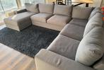 Sofa bed, Huis en Inrichting, Banken | Sofa's en Chaises Longues, Ophalen of Verzenden