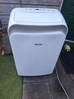 Sencys mobiele airco, koelt prima!, Witgoed en Apparatuur, Airco's, Ophalen of Verzenden