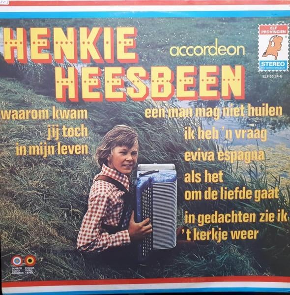 Lp's Instrumentaal gezocht, zie foto's, Ophalen of Verzenden, Zo goed als nieuw, Overige formaten, Levenslied of Smartlap