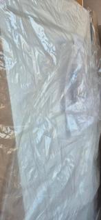 Arne & Bodil binnendeur opdek/ links, Ophalen, 80 tot 100 cm, Binnendeur, Nieuw