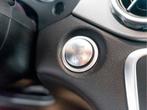 mercedes start /stop engine knop start sleutel w205 w213 a-, Ophalen of Verzenden