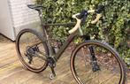 Cannondale Topstone Carbon Lefty 3, Fietsen en Brommers, Fietsen | Racefietsen, Gebruikt, Carbon, 10 tot 15 versnellingen, Heren