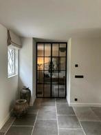 AFGEPRIJSD! BOURGONDISCHE DALLEN VLOER - VIEUX MEDOC, Huis en Inrichting, Ophalen, Nieuw, 75 m² of meer