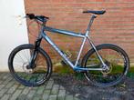 Heren mountainbike Stevens 22", 56 cm, Fietsen en Brommers, Fietsen | Mountainbikes en ATB, 53 tot 57 cm, Ophalen, Overige merken