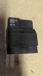 ECU Honda CB600F - MBZG E N71R 9Z13, Ophalen of Verzenden
