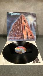 Killer. —  Shockwave, Ophalen of Verzenden, Gebruikt