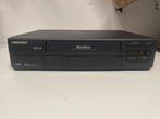 Medion VHS HQ Videorecorder, Ophalen of Verzenden, Gebruikt, VHS-speler of -recorder