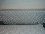 Matras 80x200 cm - Zo goed als nieuw, Ophalen, Eenpersoons, Zo goed als nieuw, 80 cm