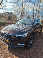 Volvo XC60 T8  Plug-in Hybrid 390 pk  AWD, Automaat, USB, XC60, SUV of Terreinwagen