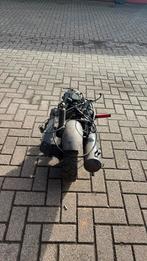 Moterblok 4takt agm, Ophalen, Nieuw