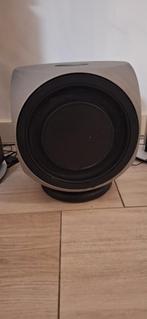 Bang & Olufsen BeoLab 2 ICE power subwoofer, Ophalen, 120 watt of meer, Subwoofer, Overige merken
