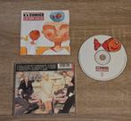 K's choice - Cocoon crash, Ophalen of Verzenden, 1980 tot 2000, Gebruikt