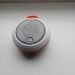 draadloze JBL speaker, Ophalen of Verzenden, Overige typen, JBL