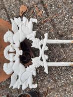 Plantensteker, Ophalen of Verzenden, Gebruikt