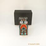 MXR CSPO41 Hybrid Fuzz (s/n AC67B583), Muziek en Instrumenten, Effecten, Gebruikt, -, -, Ophalen of Verzenden