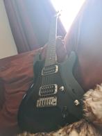 Ibanez SA120 – Elektrische Gitaar, Ophalen, Zo goed als nieuw, Solid body, Ibanez