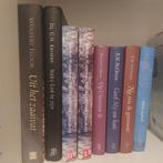 8 dagboeken ook te koop per stuk, Ophalen of Verzenden, Gelezen, Christendom | Protestants