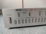 Akai AT-508, Audio, Tv en Foto, Ophalen