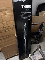 Thule ProRide 598 Premium Fietsendrager, Ophalen, Gebruikt