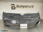 Bumper Volkswagen Multivan T7 T70 22-24 7T0807221c Voorbumpe, Auto-onderdelen, Bumper