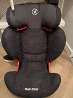 Maxi-Cosi RodiFix AirProtect met isofix, Kinderen en Baby's, Autostoeltjes, 15 t/m 36 kg, Ophalen of Verzenden, Zo goed als nieuw