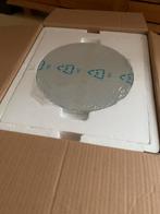 Sonance Virtuoso 800DR In-Ceiling Subwoofer., Ophalen, Subwoofer, Nieuw, Sonos