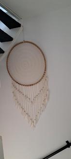 Grote dromenvanger , XXL Formaat, Ophalen, Zo goed als nieuw