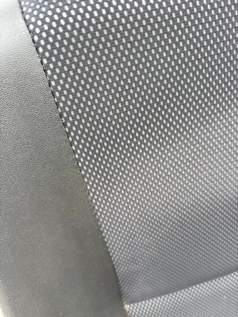 stoelen voorbank bank Mercedes Sprinter Volkswagen Crafter, Auto-onderdelen, Interieur en Bekleding, Tymtop5@gmail.com, 3161ek