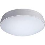*NIEUW* Lumiance GIOTTO305 LED G2 Opbouw plafond lamp 4000K, Ophalen of Verzenden, Zo goed als nieuw