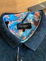 Poloshirts maat L, Ophalen of Verzenden, Nieuw, Maat 48/50 (M), Roze