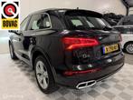 Audi Q5 55 TFSI e quattro Competition S-line | PANO| LEDER, Automaat, 2005 kg, Euro 6, 4 cilinders