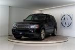 Land Rover Range Rover Sport 4.2 V8 Supercharged 391PK | YOU, Automaat, 12 maanden, 4197 cc, Gebruikt
